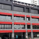 투썸플레이스 송도해수욕장점 이미지