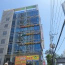 전심한의원 이미지