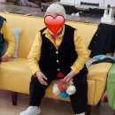 한마음노인건강센터 이미지