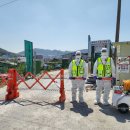 김해농장 이미지