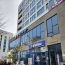 청라해수탕 이미지