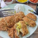 보노돈까스 이미지