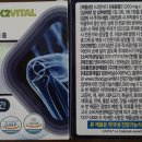 해솔동네약국 이미지