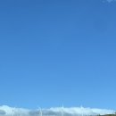 주립농장 이미지