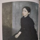 1885비어 이미지
