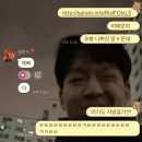 멍멍이를 부탁해 | 1月 월간일기: 새해를 맞이하며