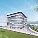 (주)건축사사무소메타 이미지