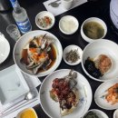 서백자 간장게장 | [삼성동] 제대로 된 게장 맛집 찾으시나요?::서백자간장게장::내돈내산 솔직후기