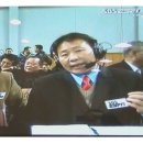 엑투 복싱 이미지