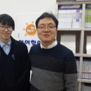 외국어고등학교 동편 - 3885 | 외국어고등학교 동편