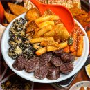 정이가떡볶이