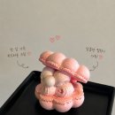 또또네일 - 수원시 팔달구 일월로22번길 4 | 마차라떼 마시고 자석네일까지 받고 온 날 ☘️ | Standing Egg Coffee, 랭리 또또네일 후기