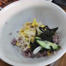 경일식당 이미지