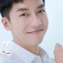 미소코스메틱 - 해운대구 센텀2로 25 | 미소코스메틱