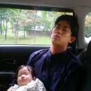 피노키오뮤지엄 이미지