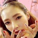 콩이네일 이미지