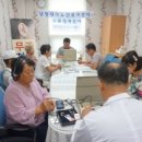 남평재가노인복지센터 이미지