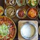 안재식당 이미지