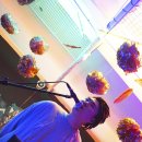 대양주단 | 2016.08.28(일) CATCH22 vol.1 - 라이프앤타임, 카더가든 (인디밴드공연)