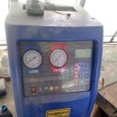 성산카센타 이미지