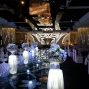 구로역 애경백화점과 바로 연결되어 있는 명품웨딩프로포즈 이미지