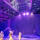 오션 아레나 이미지