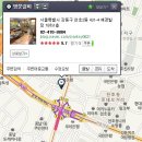 명문갈비 이미지