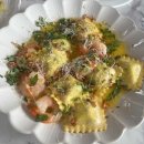 담아담아&장봐주는 언니 이미지