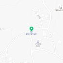 공덕2리경로당 이미지