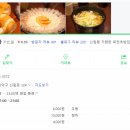 신한방사선과의원 네이버블로그