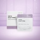 뷰,헤어(Hair)