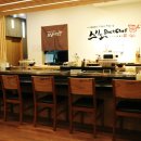 인동36길-27 이미지