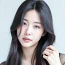 보그헤어 역곡역점