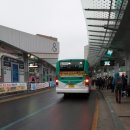 수원-1843 이미지