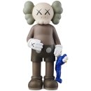 카우스
