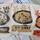 소도몰루원시티점