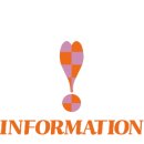 오륜동주차장 공중화장실 이미지