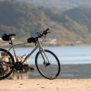 일출물빛 이미지