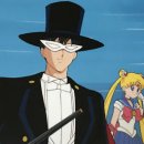 Star Wars The Rise of Skywalker 이미지