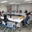 반다비체육센터 동아리실 이미지