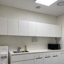 아인 | 아인산후조리원 후기 - 부대시설 및 조리원 교육