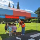 여좌어린이집 이미지