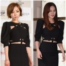 미니호텔아이비 이미지