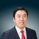 제이슨컨설팅 네이버블로그