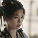 성하지점