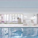 도원수영장 1층 이미지