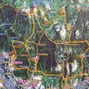 도암샘(생성) 이미지