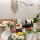 카사델철이 이미지