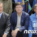 발산마을회관 이미지