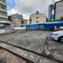 현대돌침대 울산점 | 울산가구백화점 가구 저렴한곳 침대 프레임 구매후기